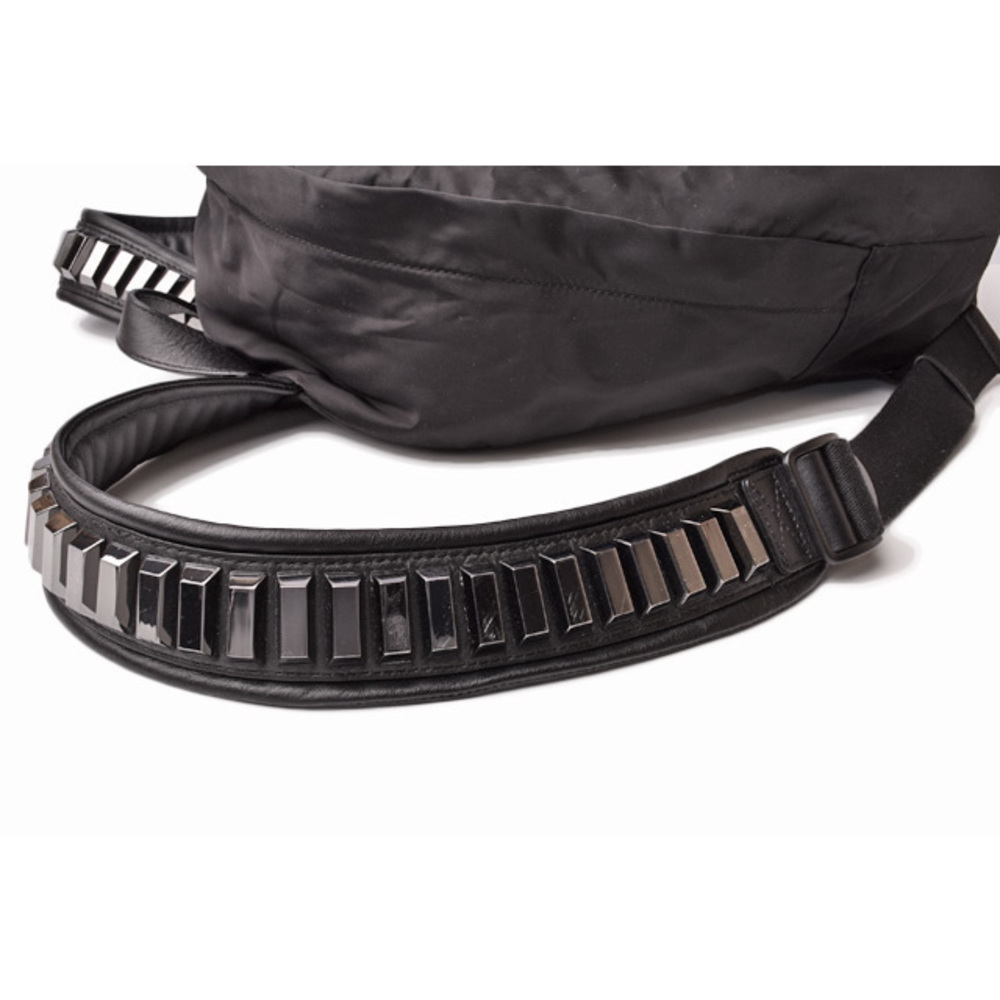 Givenchy Rucksack Backpack Black - image 3